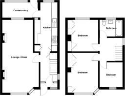 2 Tyndale Avenue Yate (1).jpg