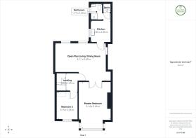 CAM04718G0-PR0150-BUILD01-FLOOR01 T202604141112.jpg