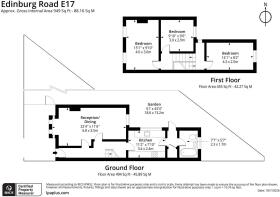 Floor-Plan-39-Edinburg-Road.jpg