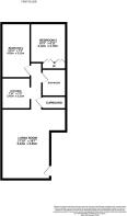 254c Cottingham Road-high.jpg
