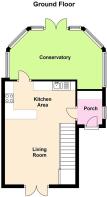 31 Brookside Avenue - Floor 0.JPG.jpg
