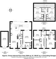 Oxclose Road 39, Boston Spa, LS23.jpg