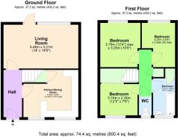 Floorplan.JPG