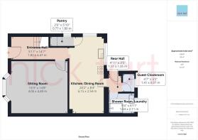 Floorplan_1.jpg