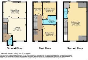 floor plan Final.jpeg