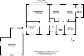 1 Meadowfield