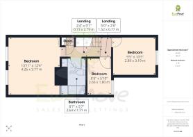CAM03778G0-PR0448-BUILD01-FLOOR01