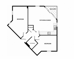 floor plan ellerman.png