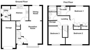 11 Garner Avenue, Blackburn - all floors.JPG