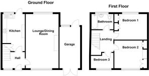 62 Blakelow Road - all floors.JPG