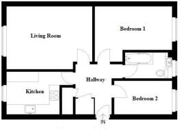Floorplan.jpg