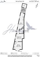 Floorplan .jpg