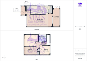 CAM04098G0-PR0243-BUILD01.png
