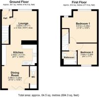 347 Wold Road, Hull.jpg