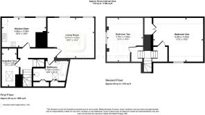 Flat 2 Carrington House.jpg