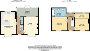 28 Union Street Desborough-high.jpeg