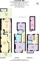 Floorplan.jpg