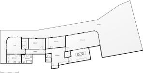 croquis_scaled-6999d