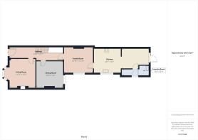 CAM05065G0-PR0007-BUILD01-FLOOR00