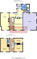 6 Hyrn Close Martham-floorplan.jpg