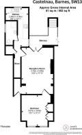 Castelnau, Barnes, SW13 FP.jpg