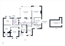 CAM01894G0-PR0290-BUILD01.png
