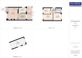 CAM01301G0-PR0787-ALL_BUILD.jpg