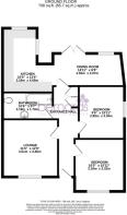 14 Shaftesbury Avenue, Waterlooville-high.jpg