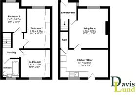 9, Southgate Avenue, Ripon, HG4 1PZ.jpg