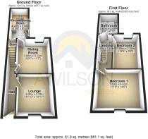 3D Floorplan.JPG