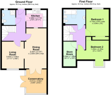 5 Fairfield Green - all floors.PNG