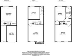 14 SANDYBROOK CLOSE-high.jpg