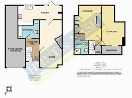 Floor plan2.jpg