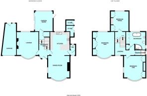 PL3 4HG - 119 Alma Road.jpg