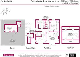 The Glade-Floor Plan.jpg