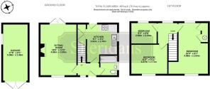 99 Abbot Road Bury St. Edmunds, IP33 3UN-high.jpg