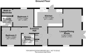 31 Tower Court, Broomyard - all floors.JPG