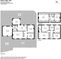 Untitled design (4).png