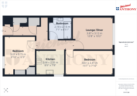 CAM03852G0-PR0764-BUILD01-FLOOR00