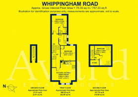 floorplan.png