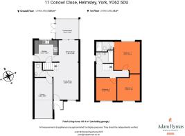 11 Conowl (Floorplan).pdf