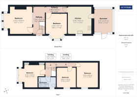 CAM05152G0-PR0300-BUILD01.png