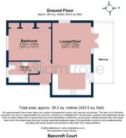 Photo 03-02-2026_ 09 49 15.jpg