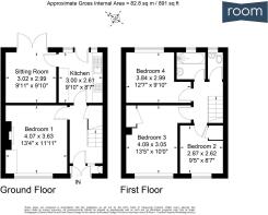 57 Marshfield Way, Bath, BA1 6HE - FP.jpg