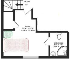 Room 3 Floorplan - 213A Holloway Road (002).jpg