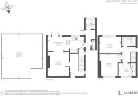 1495692 L-1.jpg
