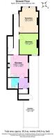 3 Brightwell Crescent, London floorplan.JPG