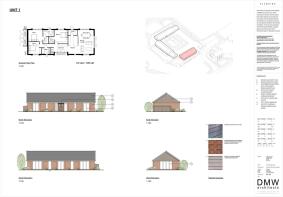 Proposed Plans and Elevations.jpg