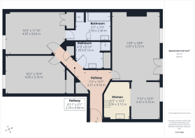 Floorplan.png