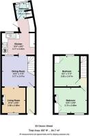 23 Devon Street.jpeg